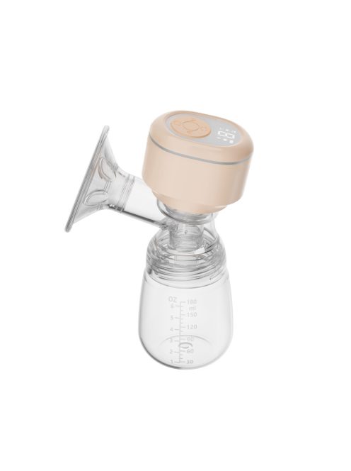 Cangaroo CELESTE elektromos mellszívó 180ml tartály