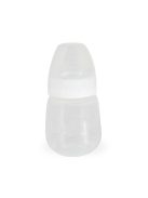 Cangaroo CELESTE elektromos mellszívó 180ml tartály