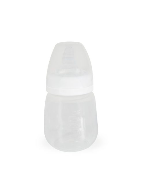 Cangaroo CELESTE elektromos mellszívó 180ml tartály