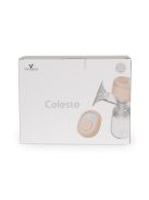 Cangaroo CELESTE elektromos mellszívó 180ml tartály