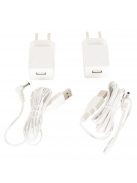 CANGAROO IRIS videós bébi monitor 