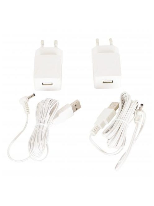 CANGAROO IRIS videós bébi monitor 