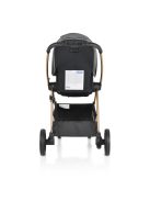 Cangaroo Hydra 2in1 babakocsi szürke 