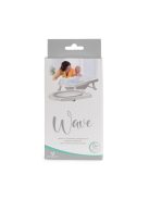 Cangaroo Wave fürdetőháló kádba 