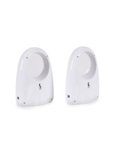   Cangaroo HARMONY babamonitor digitális 2,4GHz, 2irányú, éjszakai fénnyel