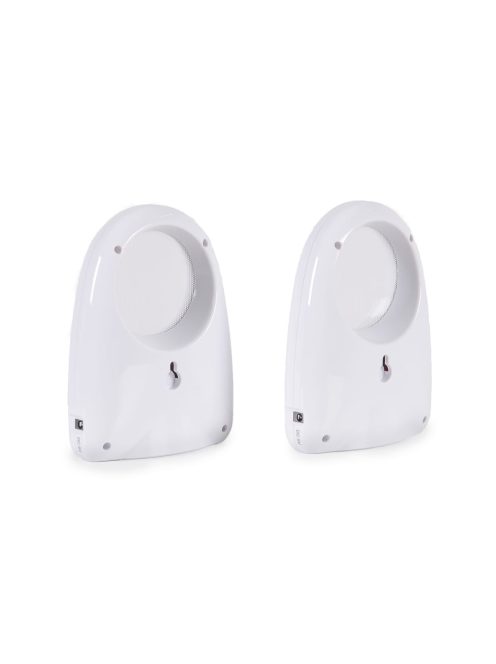 Cangaroo HARMONY babamonitor digitális 2,4GHz, 2irányú, éjszakai fénnyel