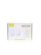 Cangaroo HARMONY babamonitor digitális 2,4GHz, 2irányú, éjszakai fénnyel