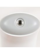 Cangaroo CLARITY infrás hőmérő érintésmentes LEDes, elemes, 2in1 