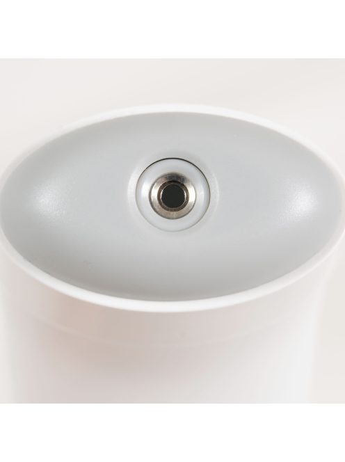 Cangaroo CLARITY infrás hőmérő érintésmentes LEDes, elemes, 2in1 