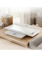 Cangaroo NEOSCALE elektronikus mérleg 2in1 FEHÉR 