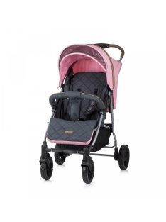 Chipolino Mixie sport babakocsi - Blush