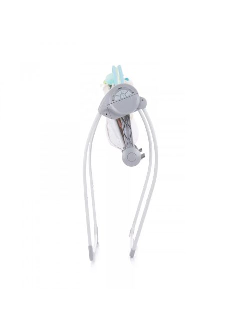  Chipolino Felicity elektromos babahinta 9 kg-ig - Lion 2020 