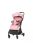 Chipolino Easy Go sport babakocsi - Rose water