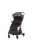Chipolino Easy Go sport babakocsi - Ebony