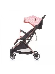 Chipolino Easy Go sport babakocsi - Rose