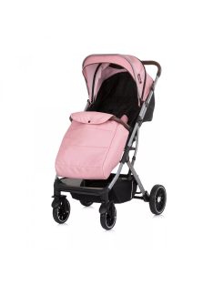  Chipolino Combo sport babakocsi - Flamingo 