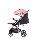  Chipolino Combo sport babakocsi - Flamingo 