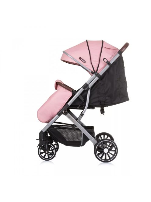  Chipolino Combo sport babakocsi - Flamingo 
