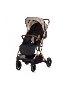 Chipolino Combo sport babakocsi - Golden Beige 