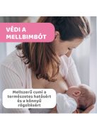 Chicco Bimbóvédő M/ L sterilizálható tárolódobozban