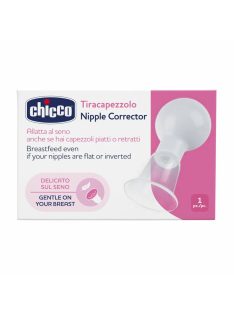 Chicco Mellbimbó kiemelő 1db