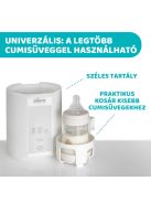 Chicco Cumisüveg-melegítő Home otthonra