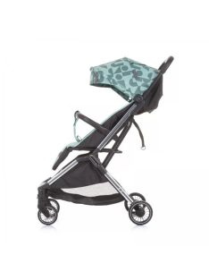  Chipolino Easy Go sport babakocsi - Aloe 
