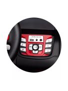 Chipolino Magnum elektromos autó - red 