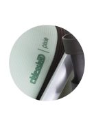  Chipolino Pixie sport babakocsi - Pastel Green 