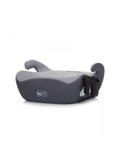 Chipolino Wing autósülés Cm 125-150cm - Ash Grey 