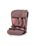 Chipolino Lux X autósülés Isofix 76-150cm - Flamingo 