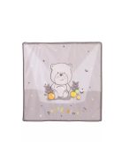 Chipolino Pop Up utazójáróka - Bear Beige