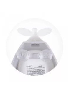  Chipolino Smiley gyermek piszoár - Blue 