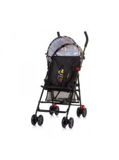 Chipolino Amaya sport babakocsi - Love 