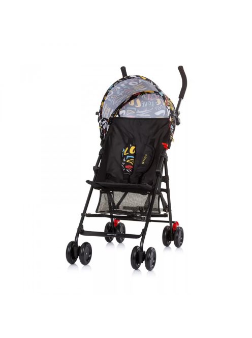 Chipolino Amaya sport babakocsi - Love 