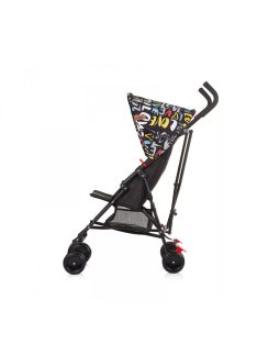 Chipolino Amaya sport babakocsi - Love 