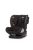 Chipolino Peak 360 I-Size autósülés 40-150 cm - Obsidian 