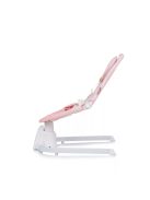 Chipolino Oasis elektromos babahinta - Pink 