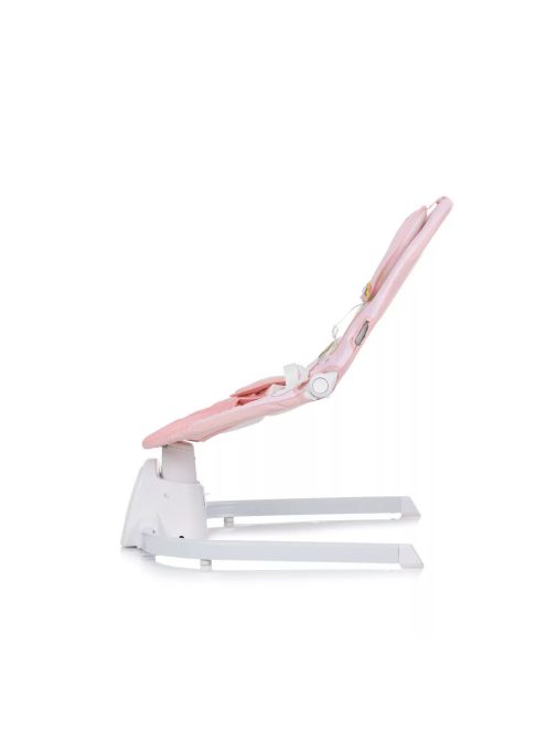 Chipolino Oasis elektromos babahinta - Pink 