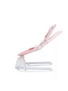Chipolino Oasis elektromos babahinta - Pink 