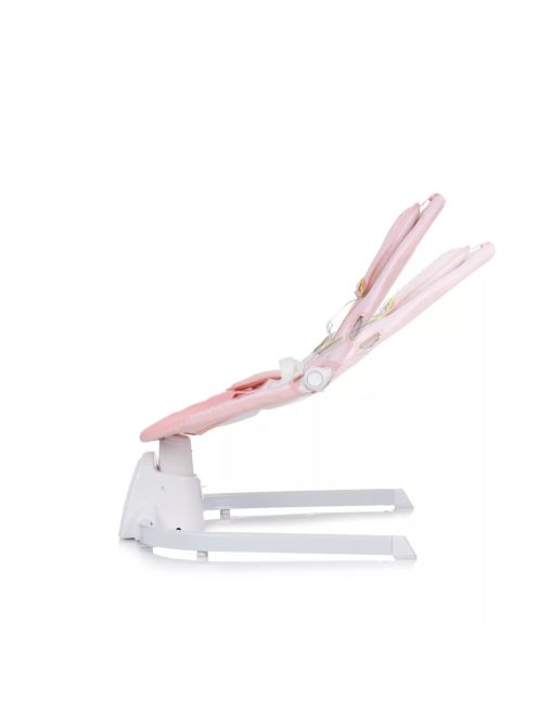 Chipolino Oasis elektromos babahinta - Pink 