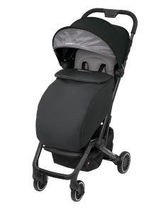 Espiro Axel sport babakocsi - 07 Stone 2019