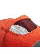 Espiro Art sport babakocsi - 11 Orange Juice 2021