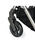 Espiro Art sport babakocsi - 11 Orange Juice 2021