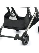 Espiro Art sport babakocsi - 11 Orange Juice 2021