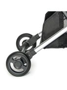 Espiro Art sport babakocsi - 11 Orange Juice 2021