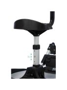 Fillikid testvérfellépő szett - Filliboard Wide 180fok ülőkével BX003U