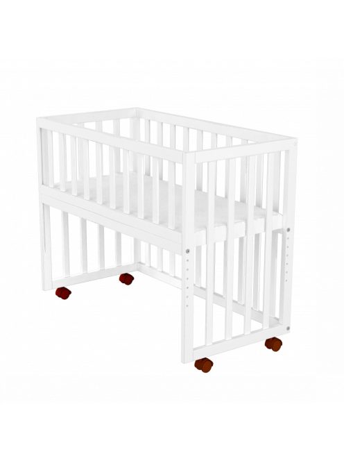 Timba Babaöböl Fehér