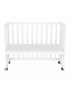 Timba Babaöböl Fehér