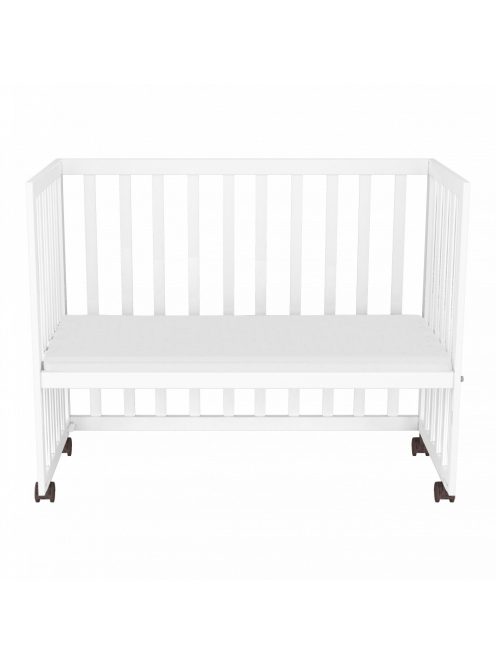 Timba Babaöböl Fehér